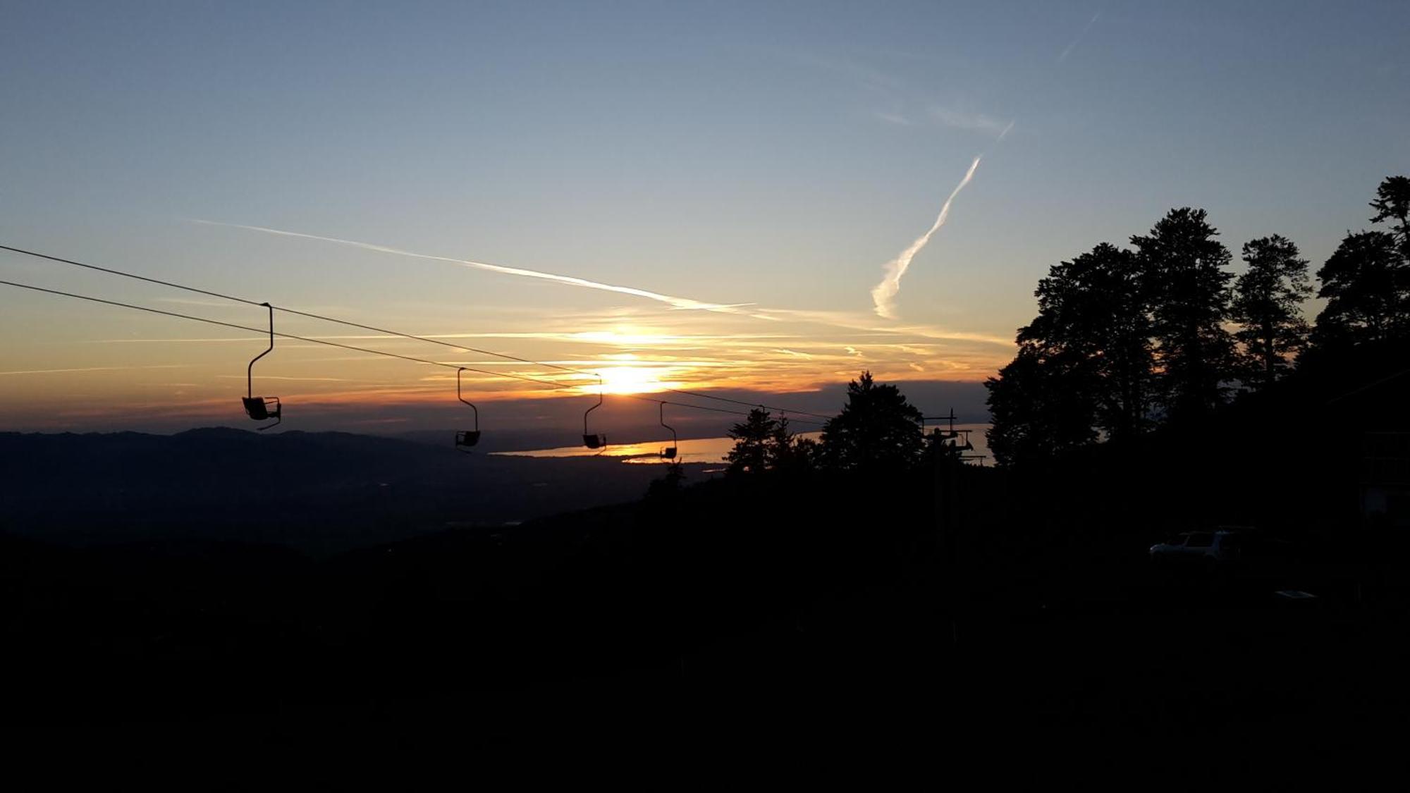 Naturparadies Silvia อัลเบอร์ชเวนเดอ ภายนอก รูปภาพ